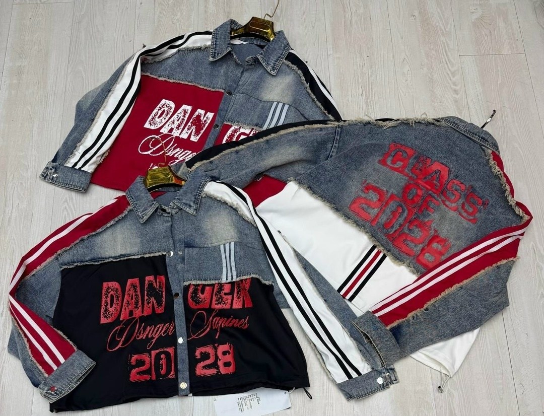 джинсовая куртка,куртка джинсовая для мальчика,джинсовый бомбер,повседневная куртка,джинсовые куртки женские