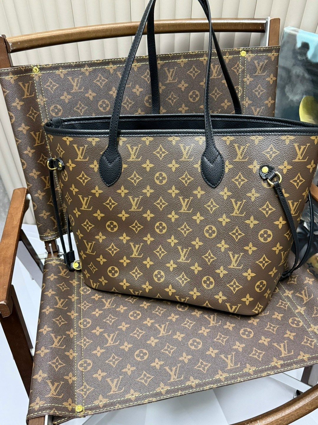 сумка женская louis vuitton,сумка louis vuitton,сумка луи виттон,сумка шоппер луи виттон,louis vuitton neverfull