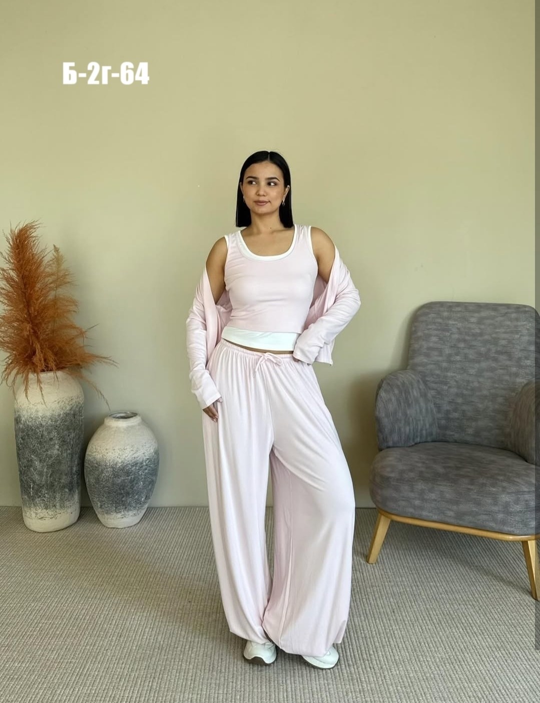 костюм женский,костюм женский тройка,трикотажные костюмы,комплект пижама,пижама домашний костюм