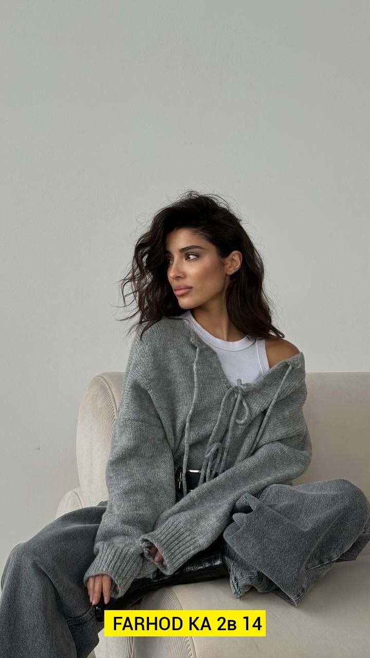 вязаные кардиганы,кардиган кофта,кардиган на завязках,кардиган,вязаная кофта