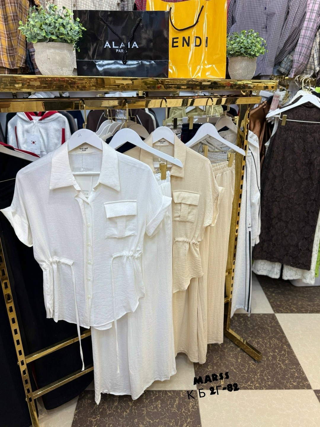 женские костюмы,одежда женская, ,костюм двойка