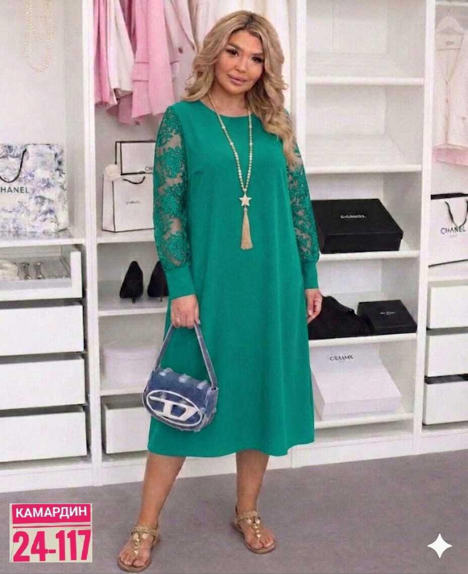 женское платье больших размеров,платья большие размеры,нарядное платье,платье,женское платье