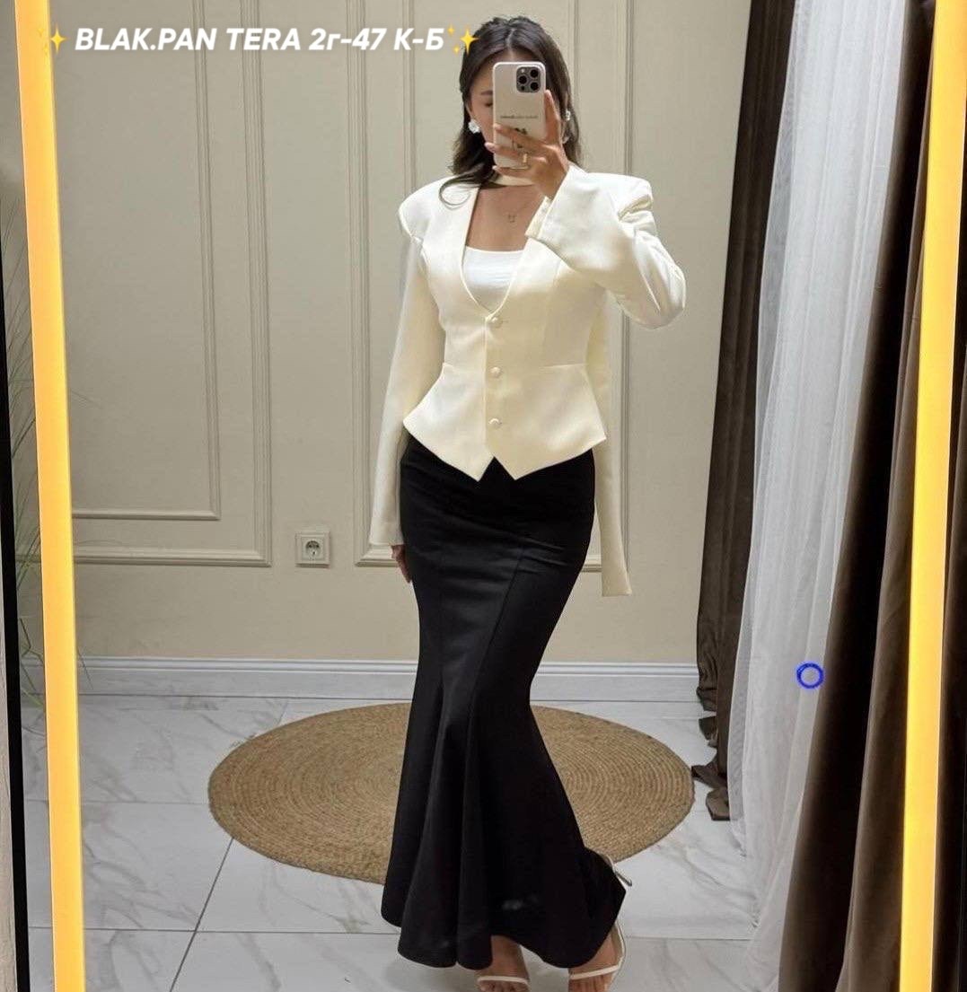 женские пиджаки,модные пиджаки,жакет,жакет удлиненный,пиджак