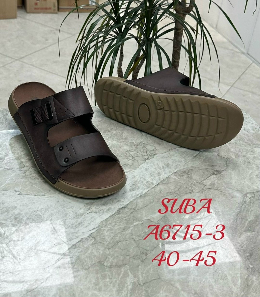 ,шлепанцы пробковые мужские,шлепанцы женские,обуви,ортопедические сандалии