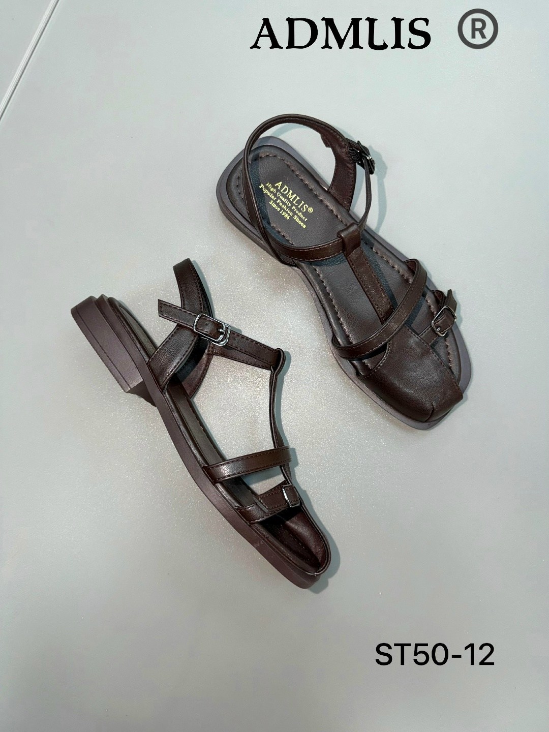 женские босоножки,босоножки aimosi,босоножки cандалии,замшевые босоножки,босоножки сандали