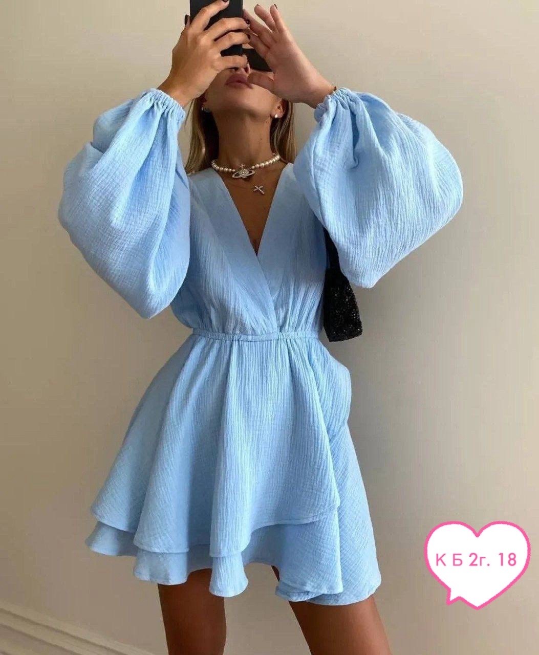 платье женское,стильное платье,женский костюм,платье летнее,платье модное