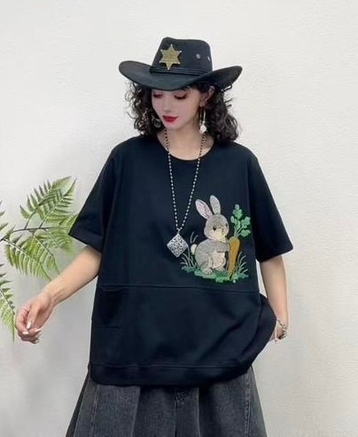 футболки женская,футболки для женщин,летние футболки,летняя женская футболка