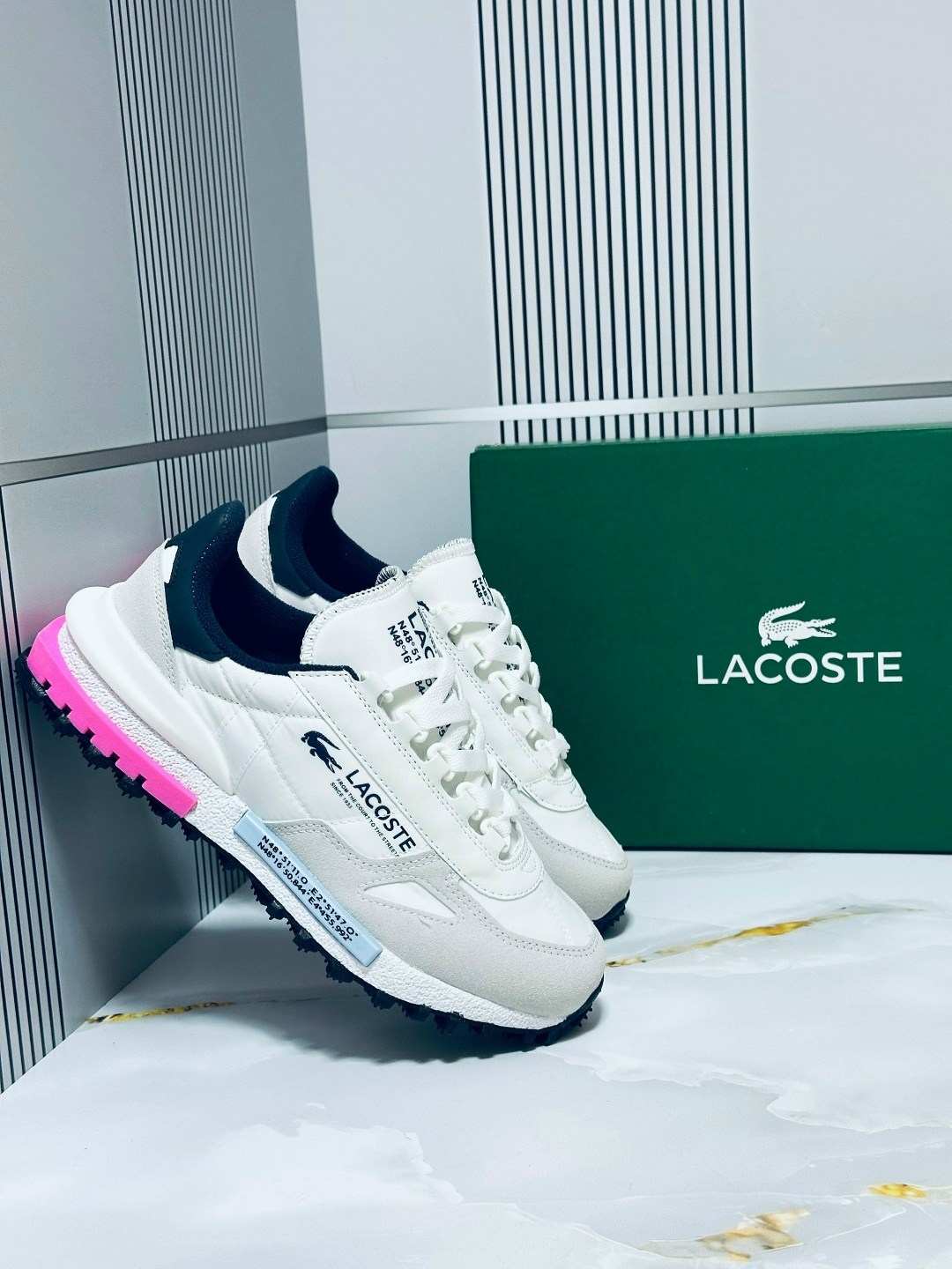 кроссовки lacoste,кроссовки lacoste мужские,кроссовки lacoste elite active,кроссовки lacoste кроссовки,lacoste кроссовки женские