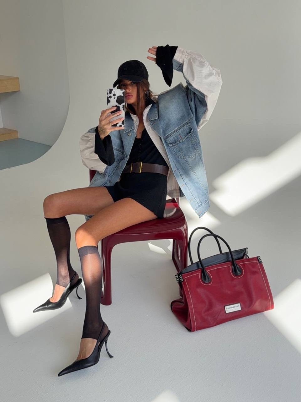 повседневная куртка,куртка спортивная,куртка бомбер,куртка,куртка модная