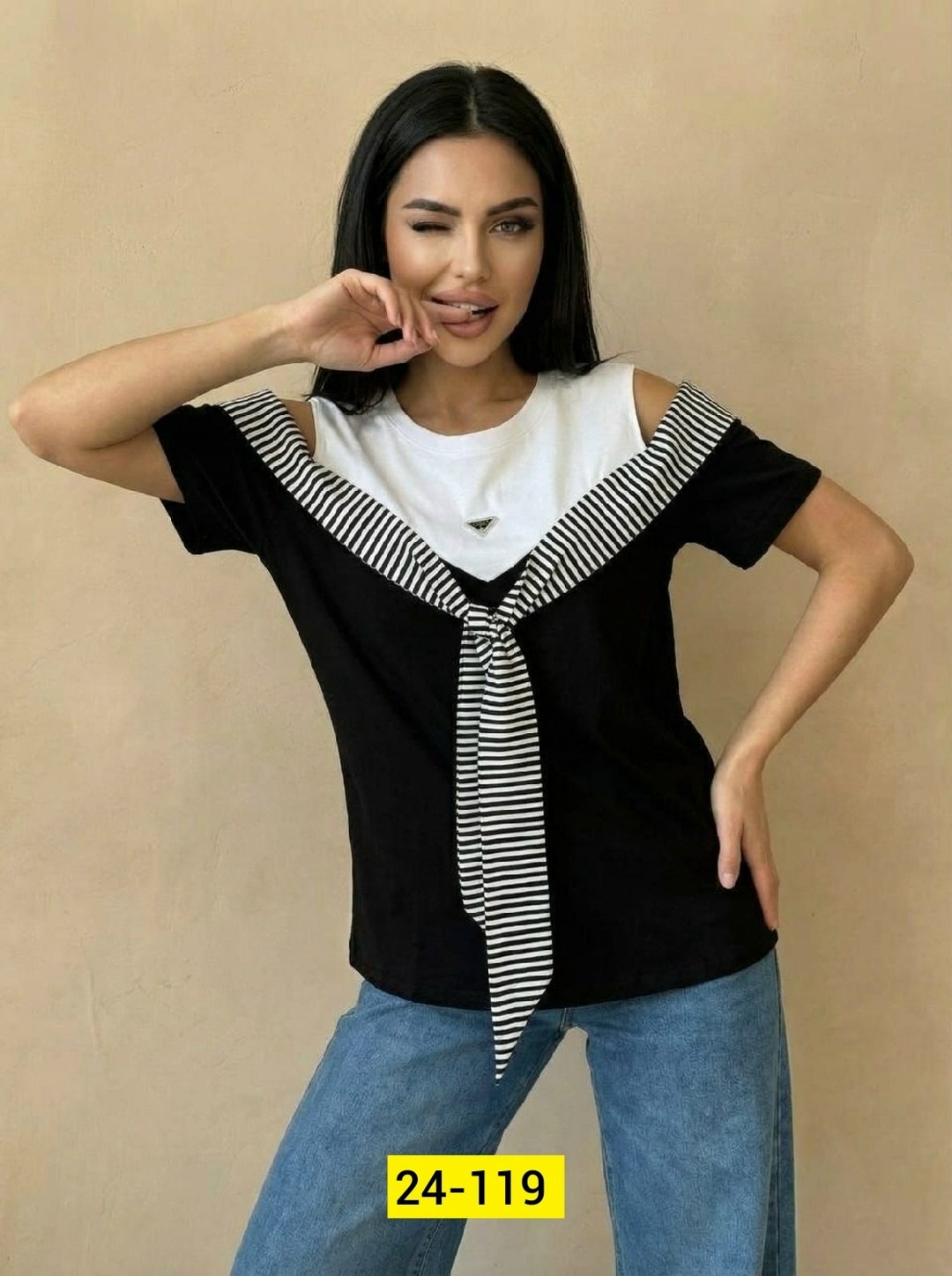 футболки женская,кофта женская,футболки женские больших размеров,футболки базовая,стильная блузка