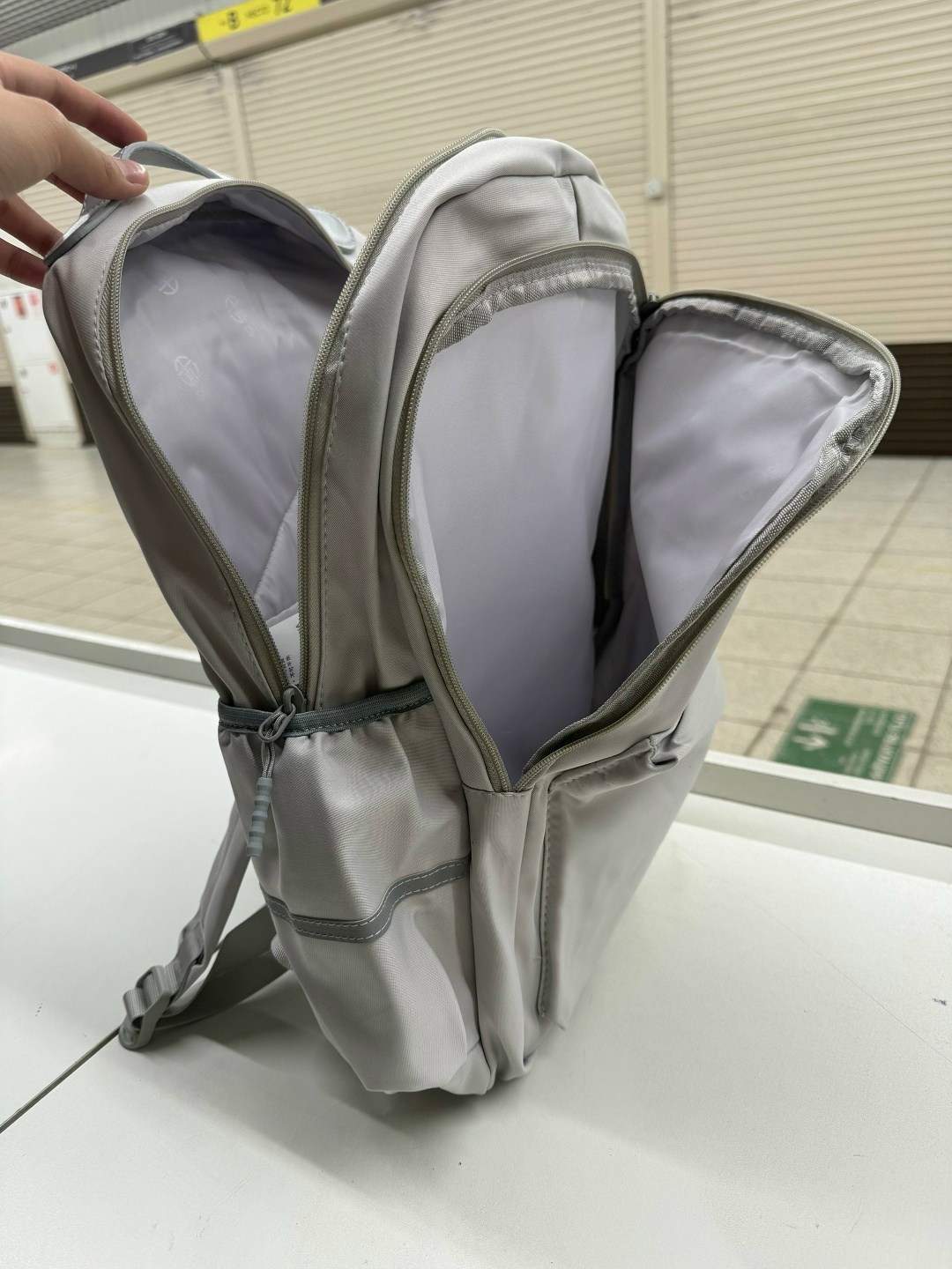 рюкзак,рюкзаки школьные,модный рюкзак,рюкзак стиль,женские рюкзаки