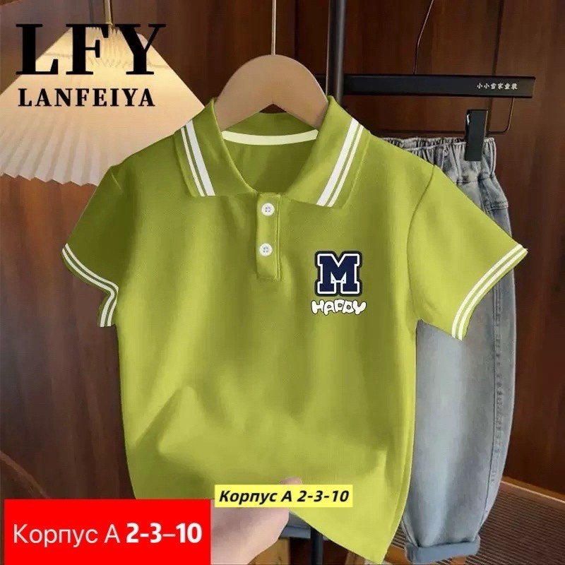 футболка поло для мальчика,детская футболка поло,футболки для детей,футболки для мальчика,поло для мальчиков
