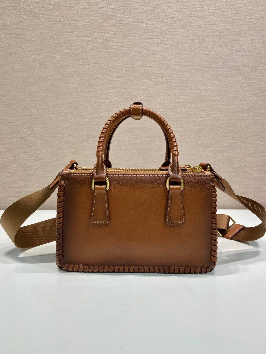 сумки prada,сумка прада,сумка,prada сумка женская,сумки люкс