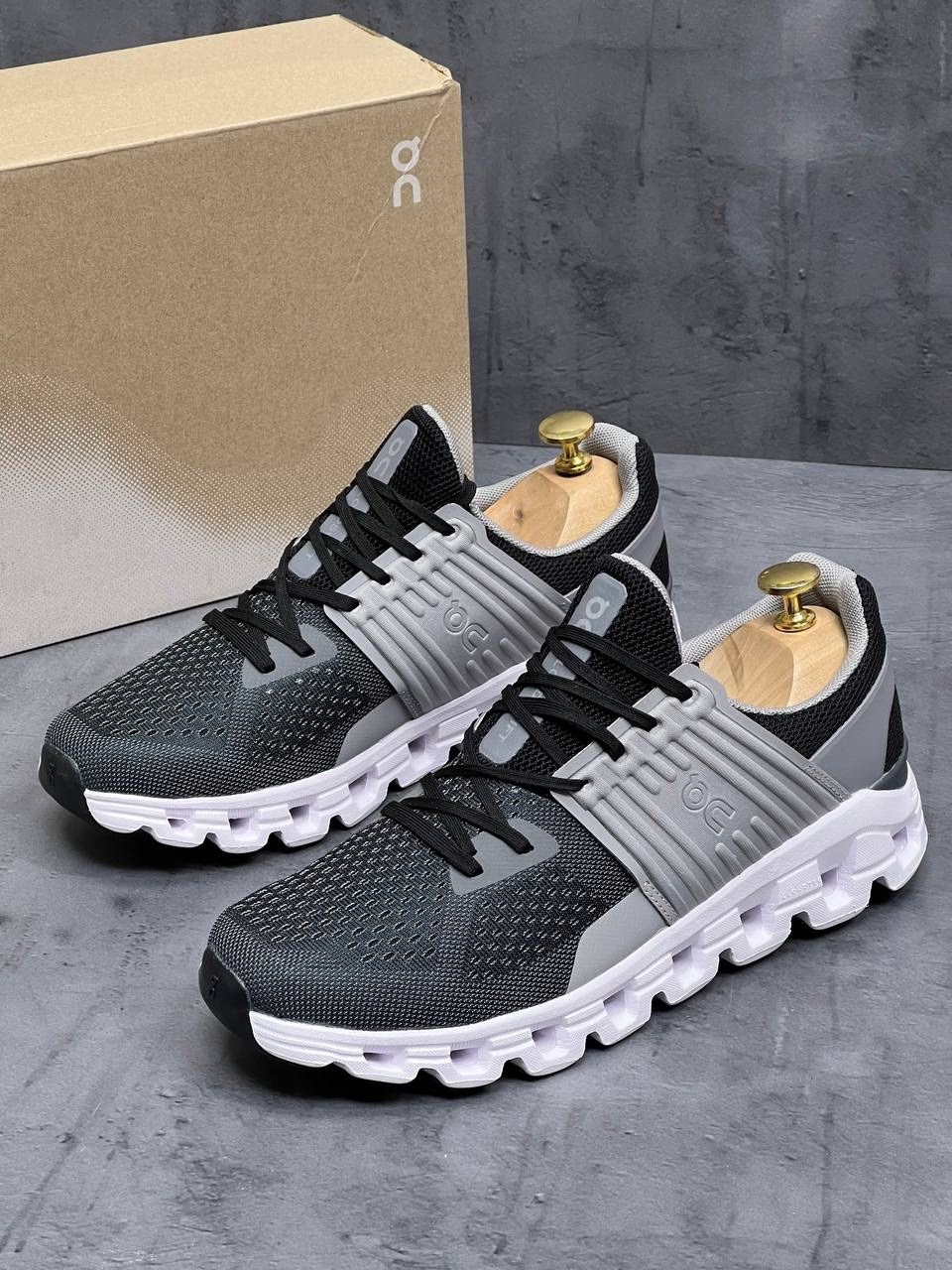 кроссовки,кроссовки on,спортивные кроссовки,кроссовки мужские женские,кроссовки оригинальные
