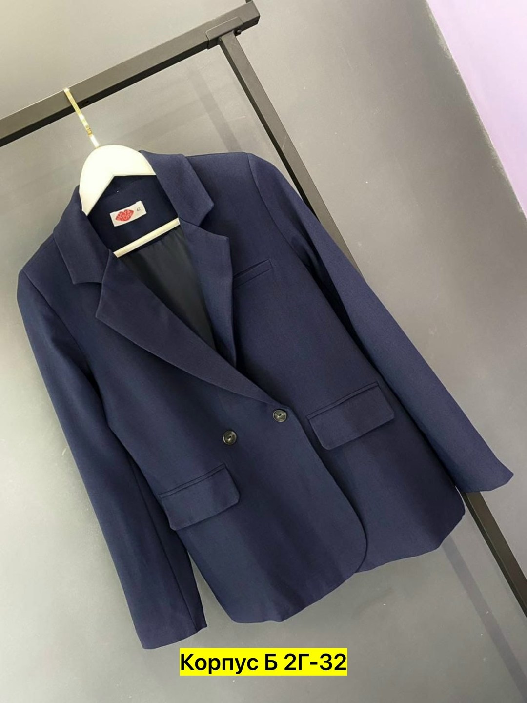 женские пиджаки,пиджак,жакет,пиджак классический,пиджак школьный