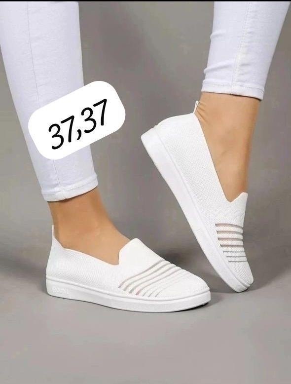 кеды женские летние,,кеды женски,женские кеды,кеды ажурные белые адидас