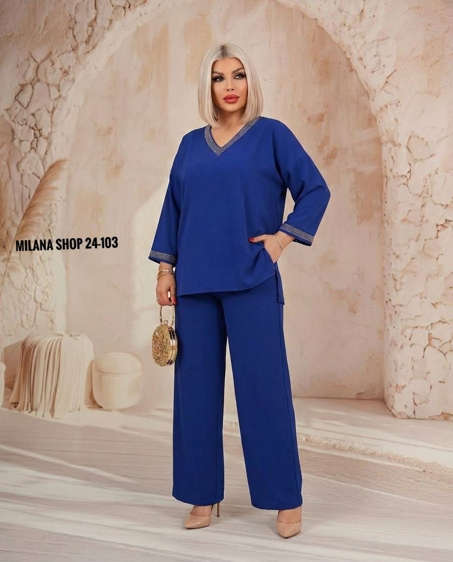 женский костюм,повседневный костюм,костюм двойка,женский костюм-двойка,костюм кашемир