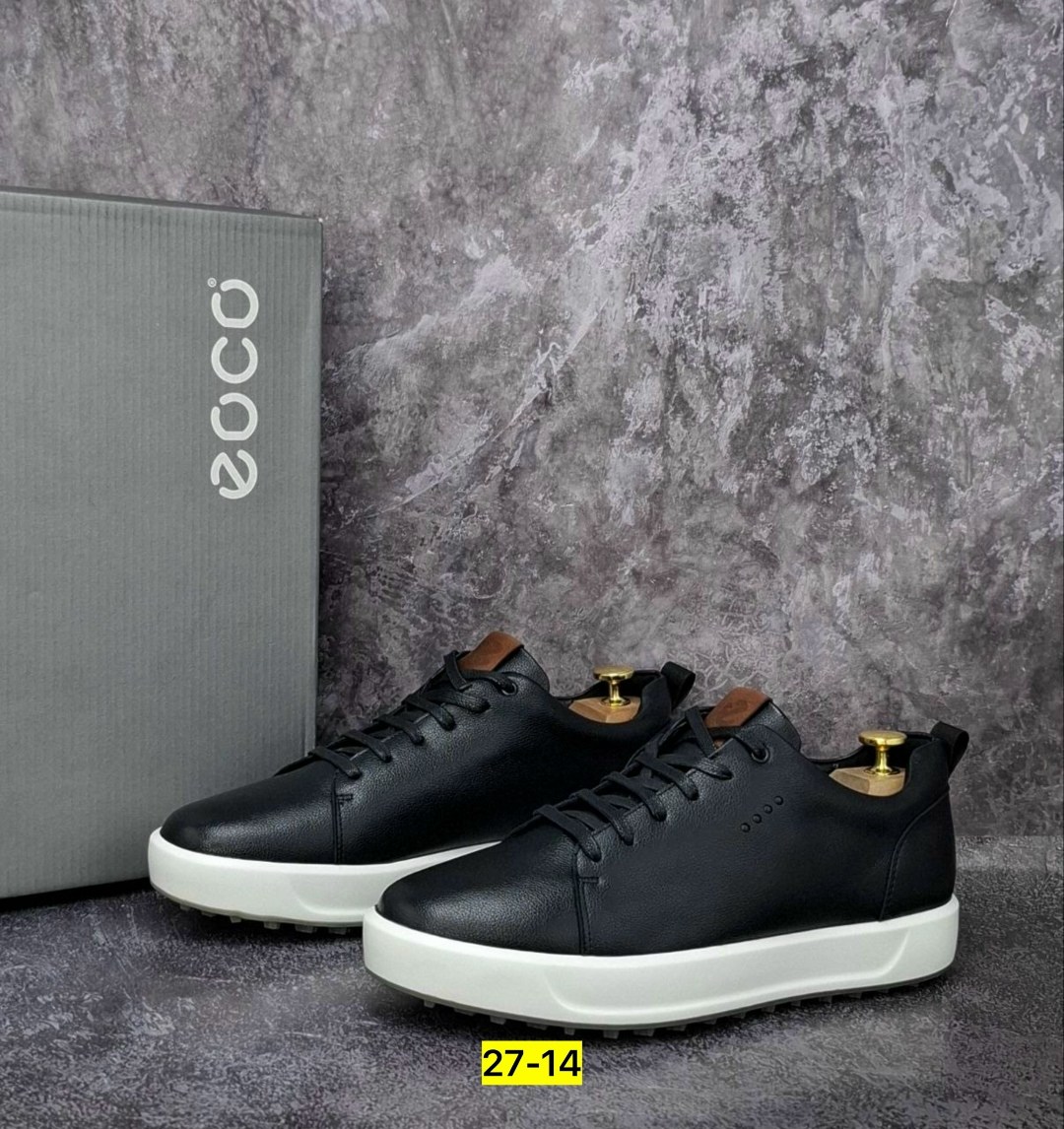 кеды мужские ecco,кроссовки мужские ecco,,ecco  мужская,кеды мужские кожаные