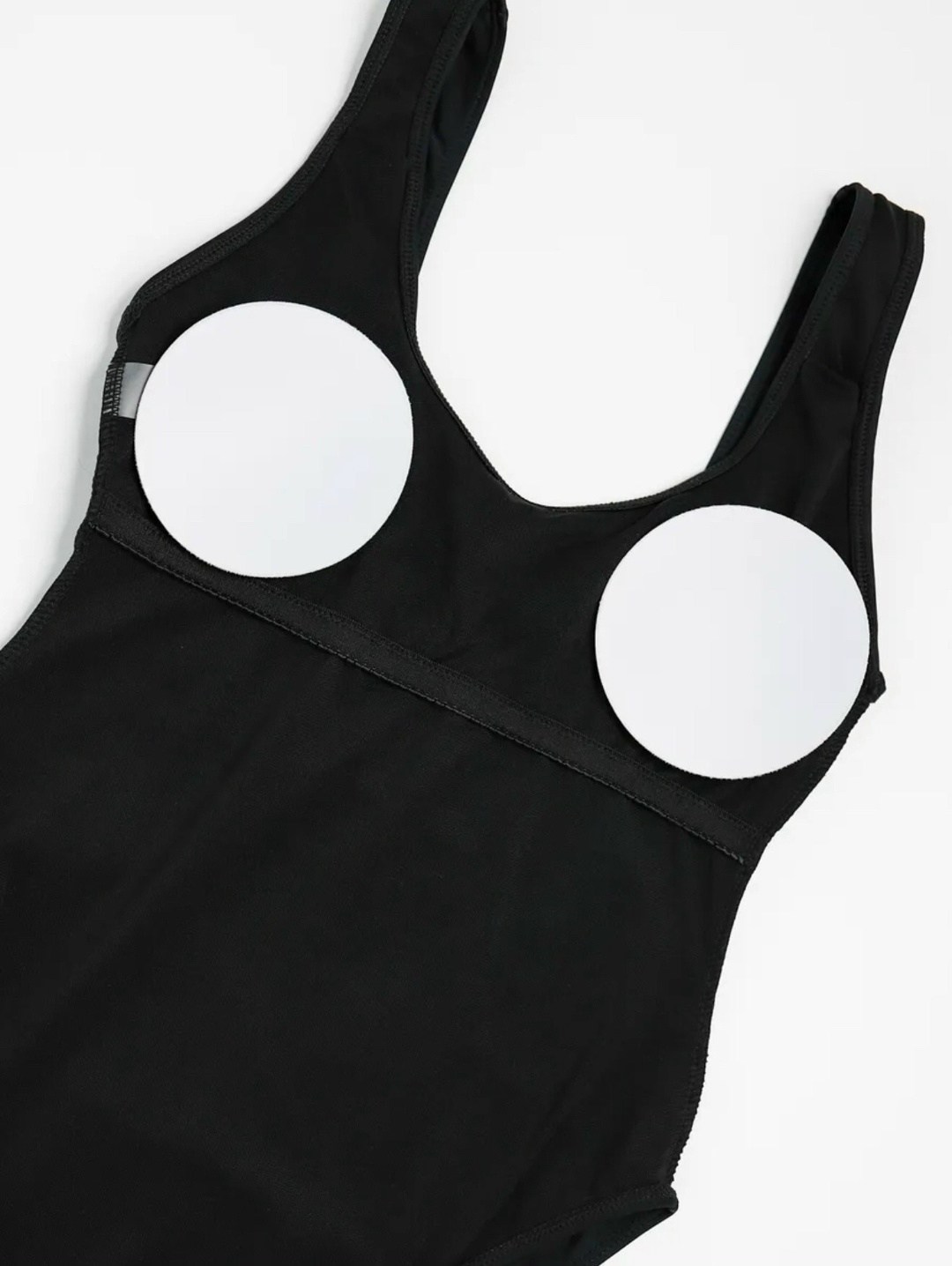 женский слитный купальник,купальник слитный,купальник женский,купальник для женщин,купальник женский слитный черный