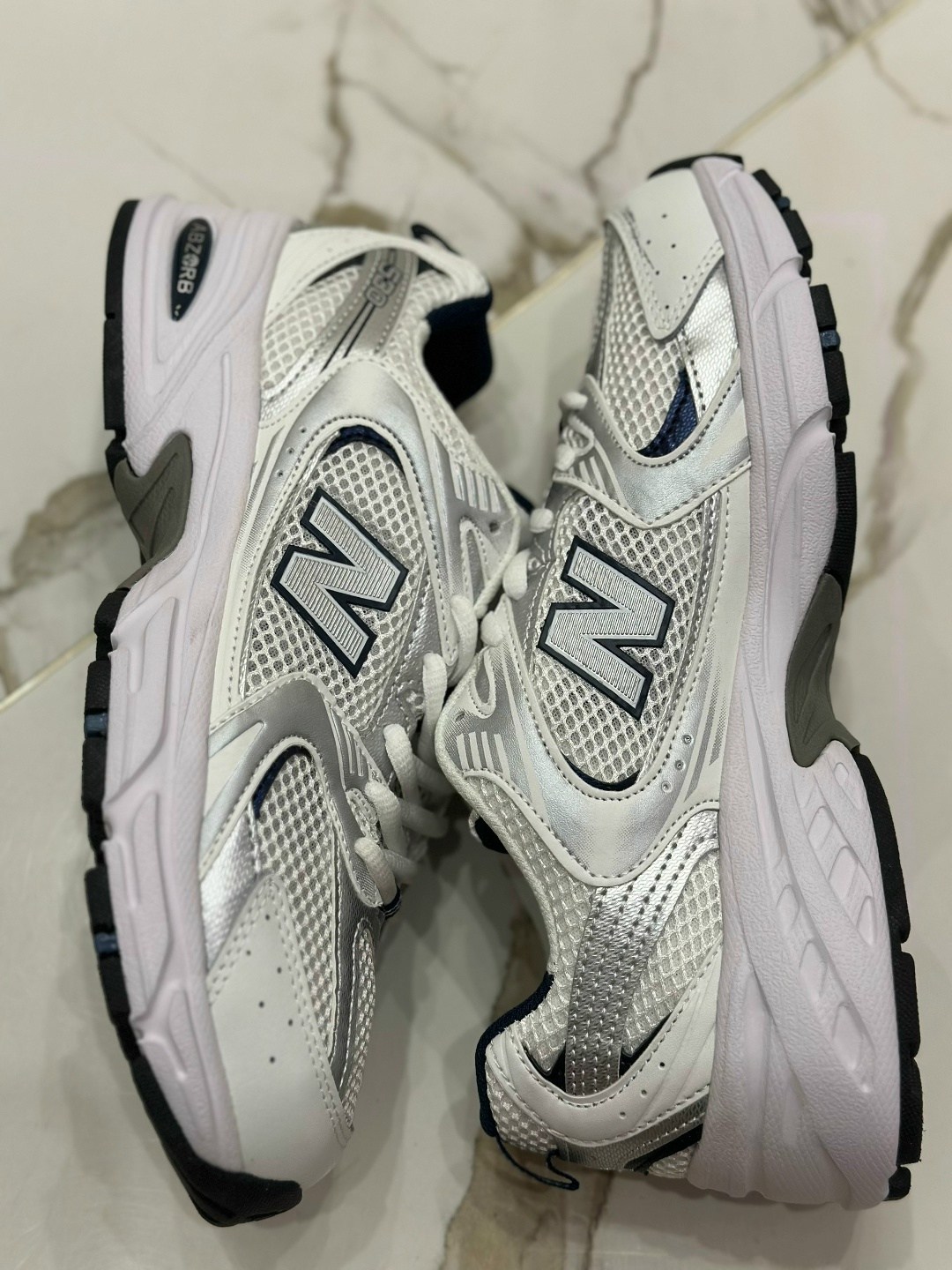 кроссовки new balance 530,кроссовки new balance,кроссовки new balance 530 белые,кроссовки мужские new balance 530,кроссовки мужские женские new balance 530