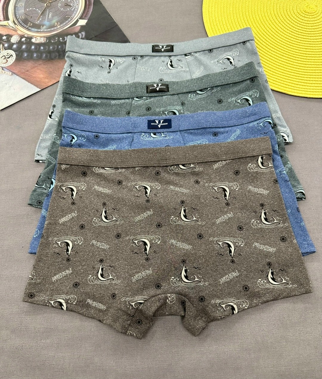 мужские трусы,комплект трусов мужских,комплект трусов,комплект трусов мужские боксеры,трусы мyжские боксеры