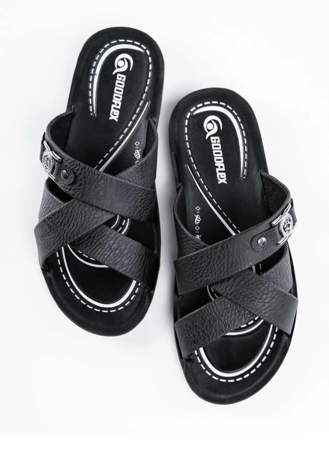 шлепанцы мужские,шлепки мужские,,шлепки балдинини,женские шлепанцы