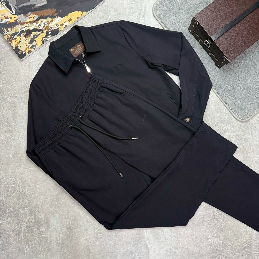 спортивный костюм brunello cucinelli,спортивный костюм stefano ricci,мужские спортивные костюмы,спортивный костюм для мужчин плащевка,спортивный костюм для мужчин