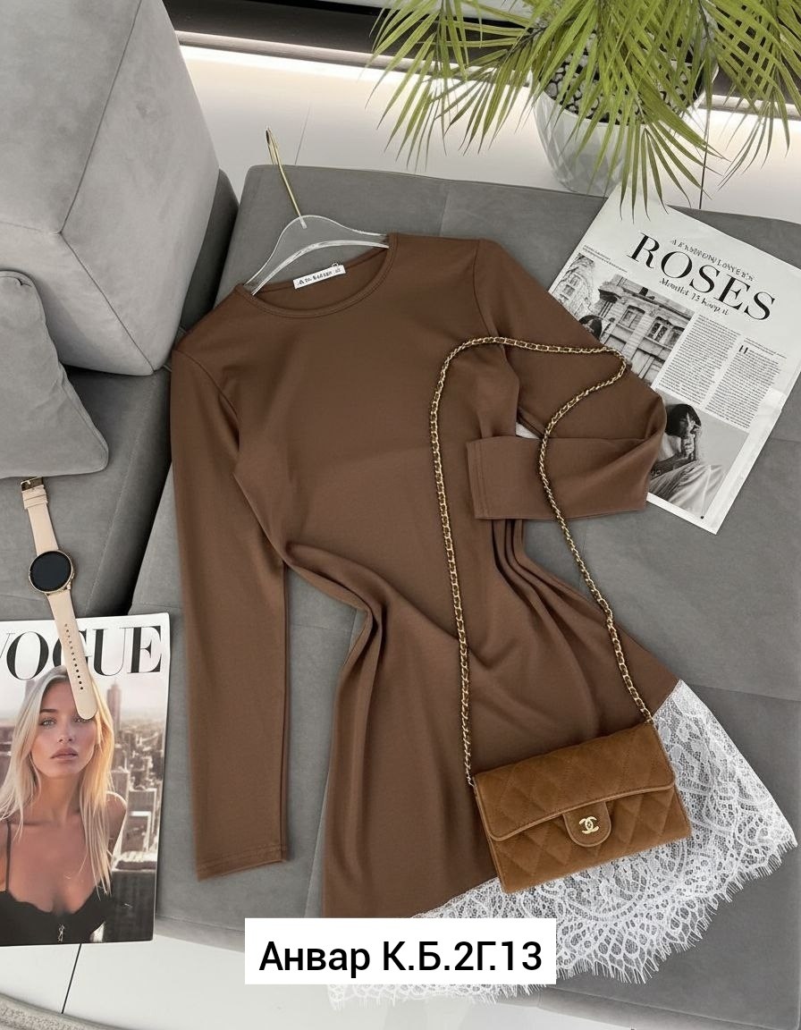 платье с кружевами,платье кружевное,модное платье с кружевными вставками,платья удлиненные кружевом,платье с кружевом на подоле