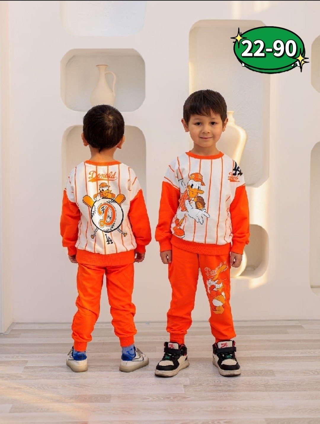 костюм детский для мальчика спортивный,костюм спортивный для мальчика,костюм для малыша мальчика,детский костюм,детские спортивные костюмы для мальчиков и девочек