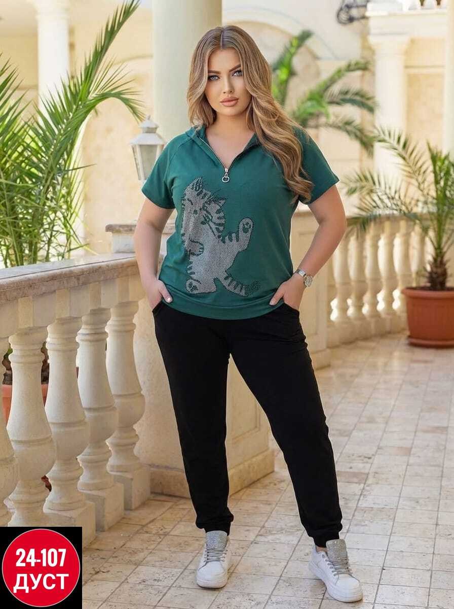женские костюмы спортивные,костюм женские спортивные костюмы,костюм женский,женские костюмы больших размеров,костюм двойка женская