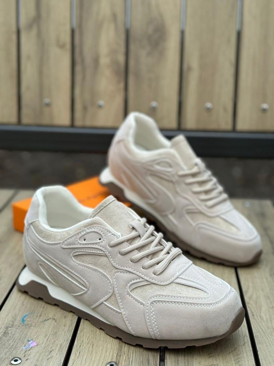 кроссовки черные,кроссовки женскиe,,повседневные кроссовки,низкие кроссовки