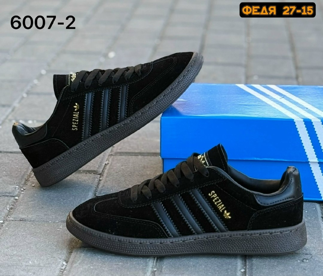 кроссовки adidas spezial,кроссовки мужские adidas,адидас spezial черные,кроссовки adidas,мужские кроссовки adidas gazelle