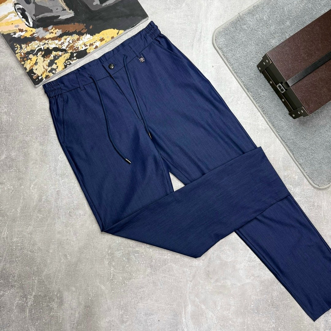 спортивный костюм loro piana,мужская мода,мужской спортивный костюм,мужской костюм,костюм