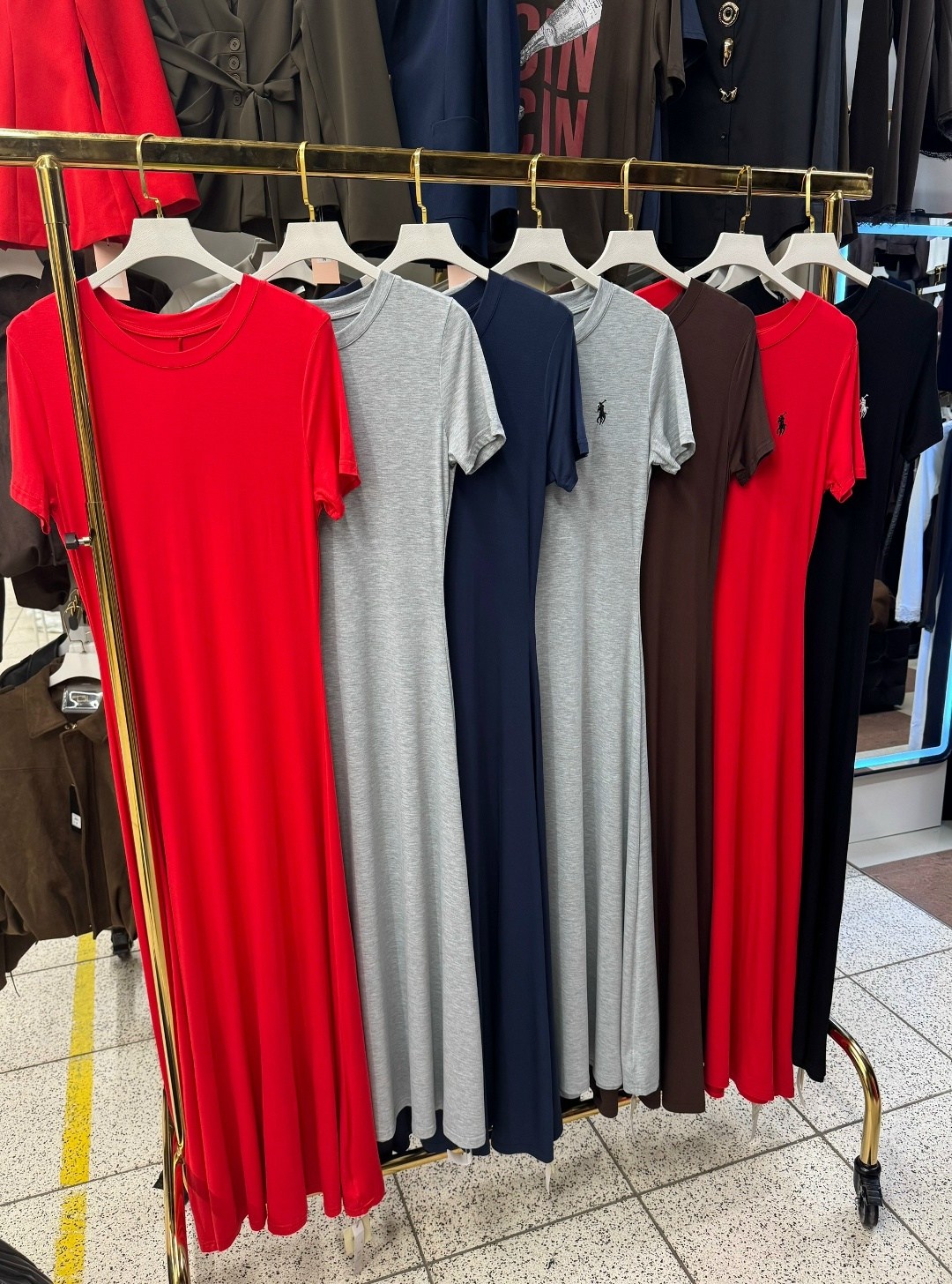 синее платье лапша,платье лапша женское,платье футляр,облегающее платье,стильное платье