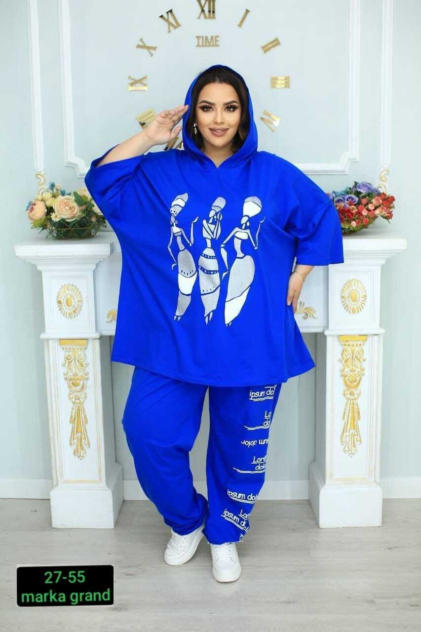 туника большие размеров,туники удлиненные больших, оптом,женская туника,стильные костюмы