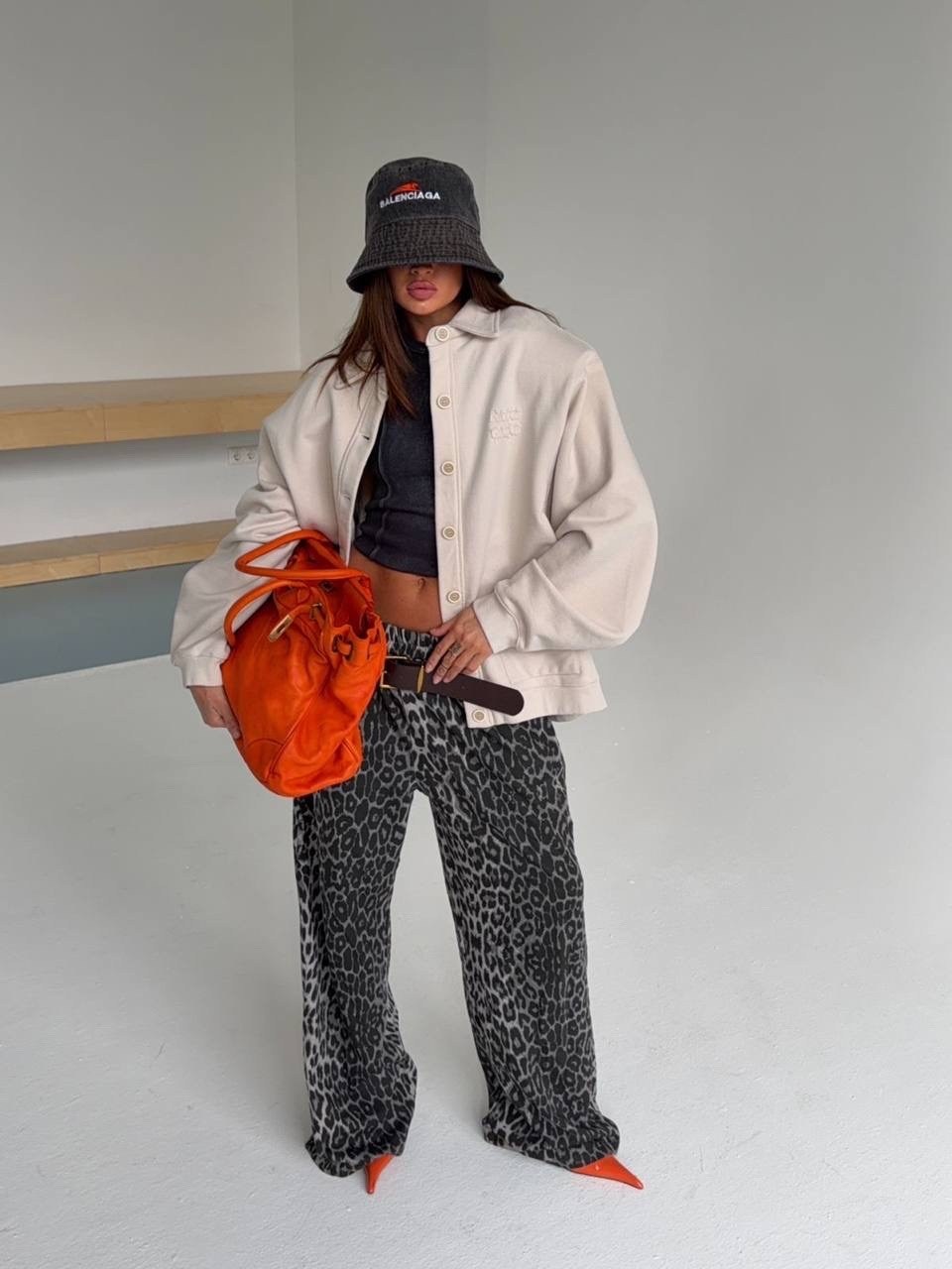 мода стиль,мода модная,стильная куртка,модные луки