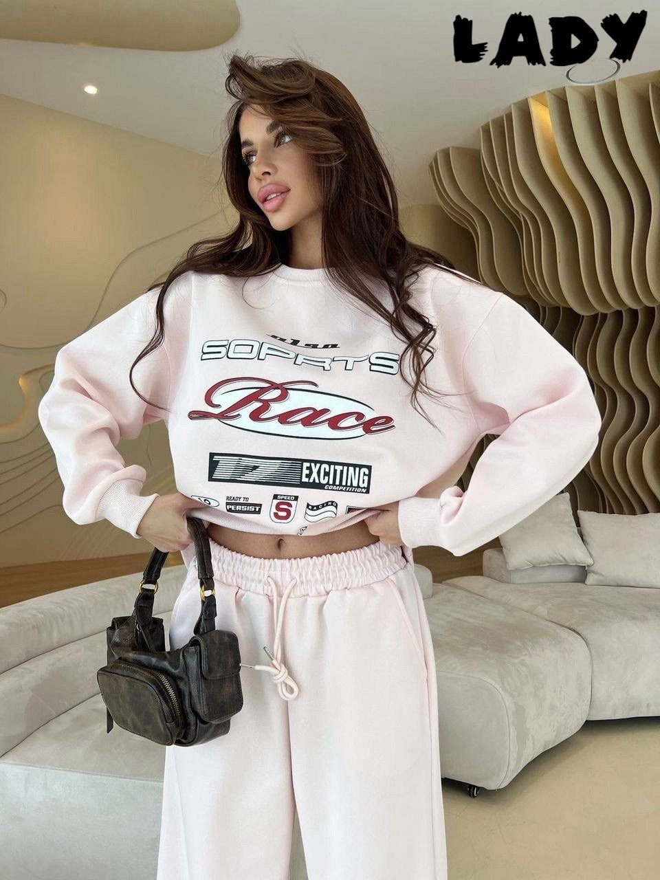 спортивный костюм женский,костюм женский,спортивный костюм,костюм спортивные женские костюмы,спортивный костюм двойка sporty&rich w suits