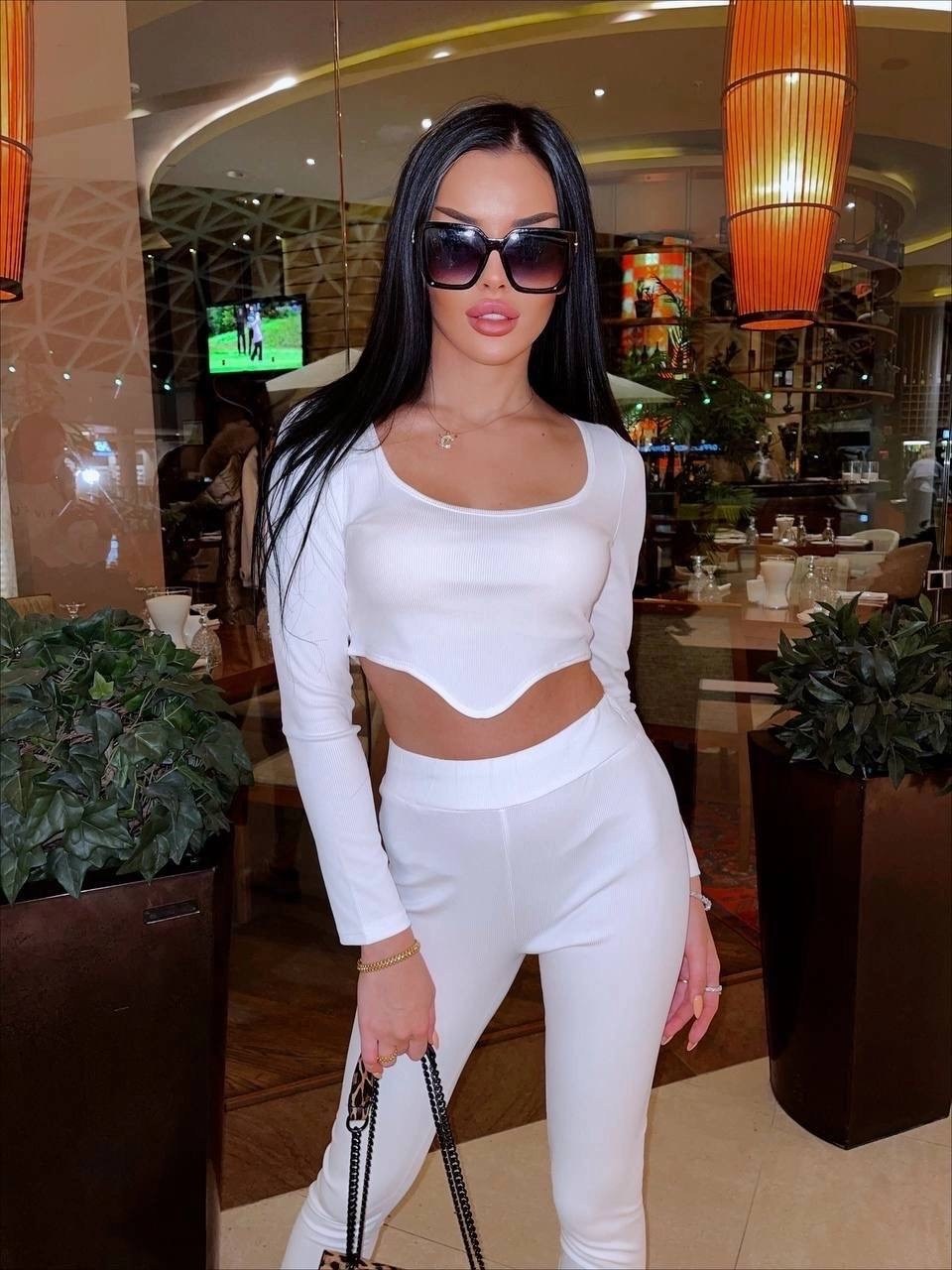 костюмчик,стильные костюмы,костюм для фитнеса,трикотажные костюмы,костюм женский