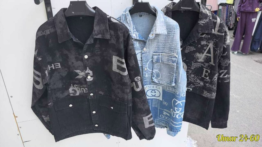 женская джинсовая куртка,джинсовая куртка,женская куртка,джинсовая куртка оверсайз,куртка стильная