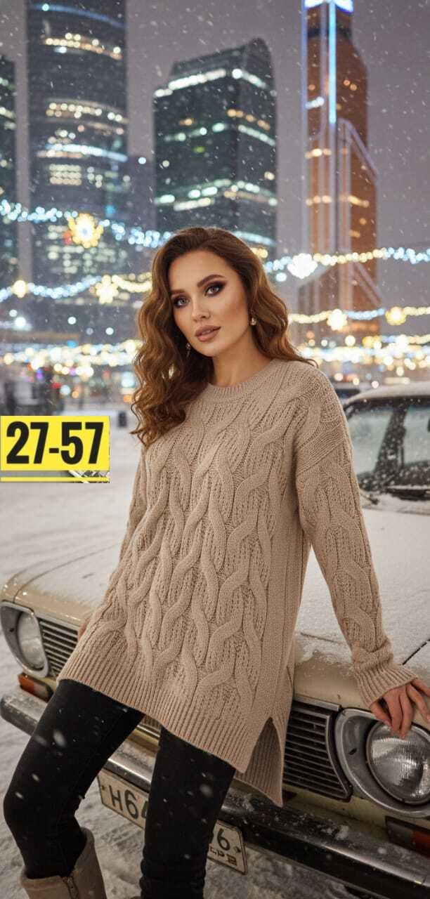 кофта женская,модные свитера,платье вязаное,кофта кардиган,джемпер кардиган