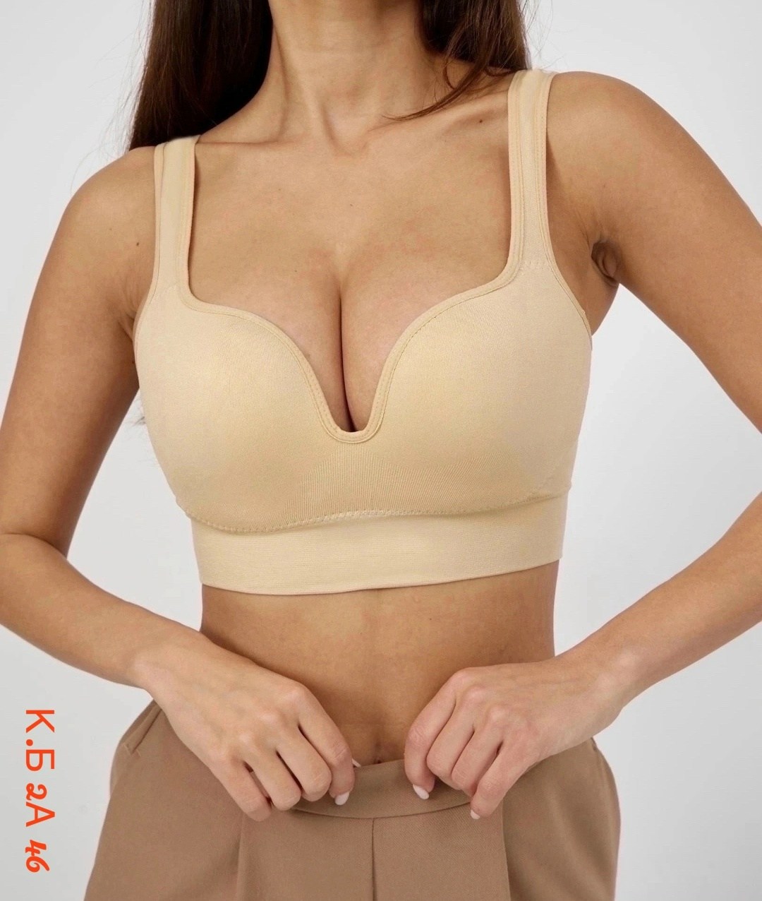 женский топ,кроп топ женский,бюстгальтер,кроп топ,бюстгальтер женский