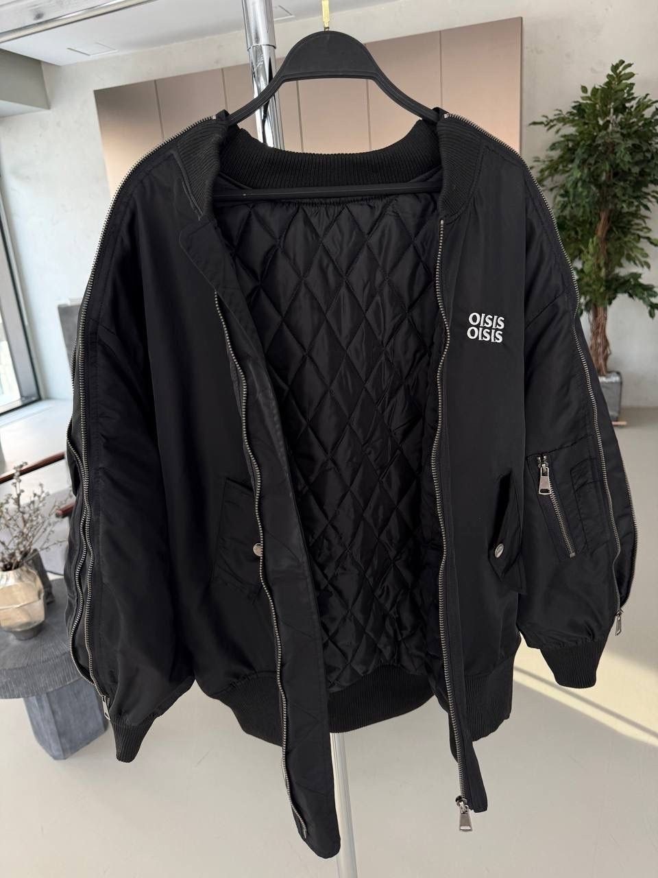 куртка оверсайз,демисезонная куртка,пуховики оверсайз,куртка зимняя оверсайз,зимняя куртка