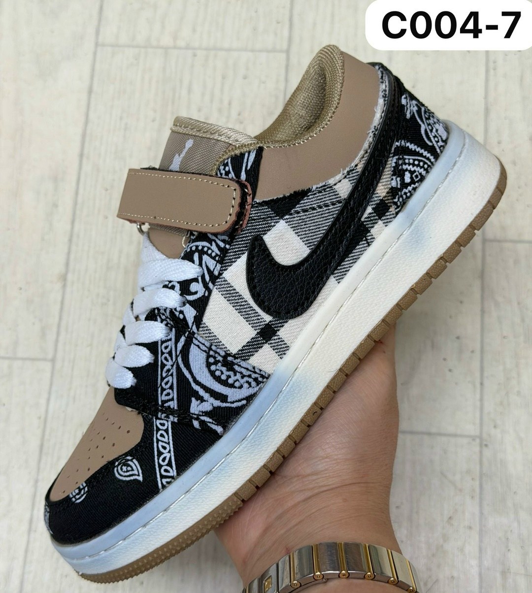 кроссовки,кроссовка детская,детские кроссовки,кроссовки мальчику,nike court borough low