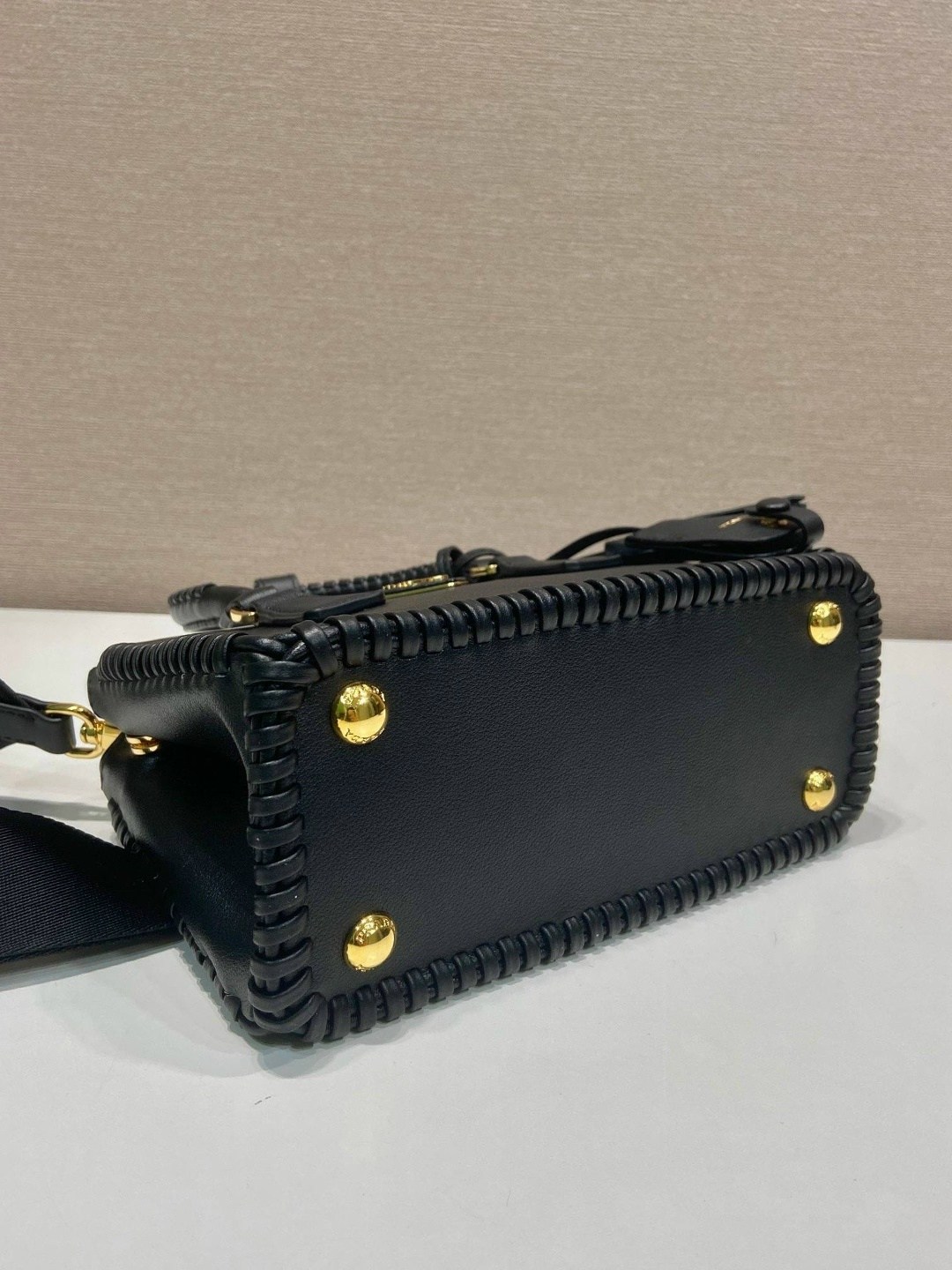 сумка прада,женская сумка prada,сумка prada,сумка,сумки