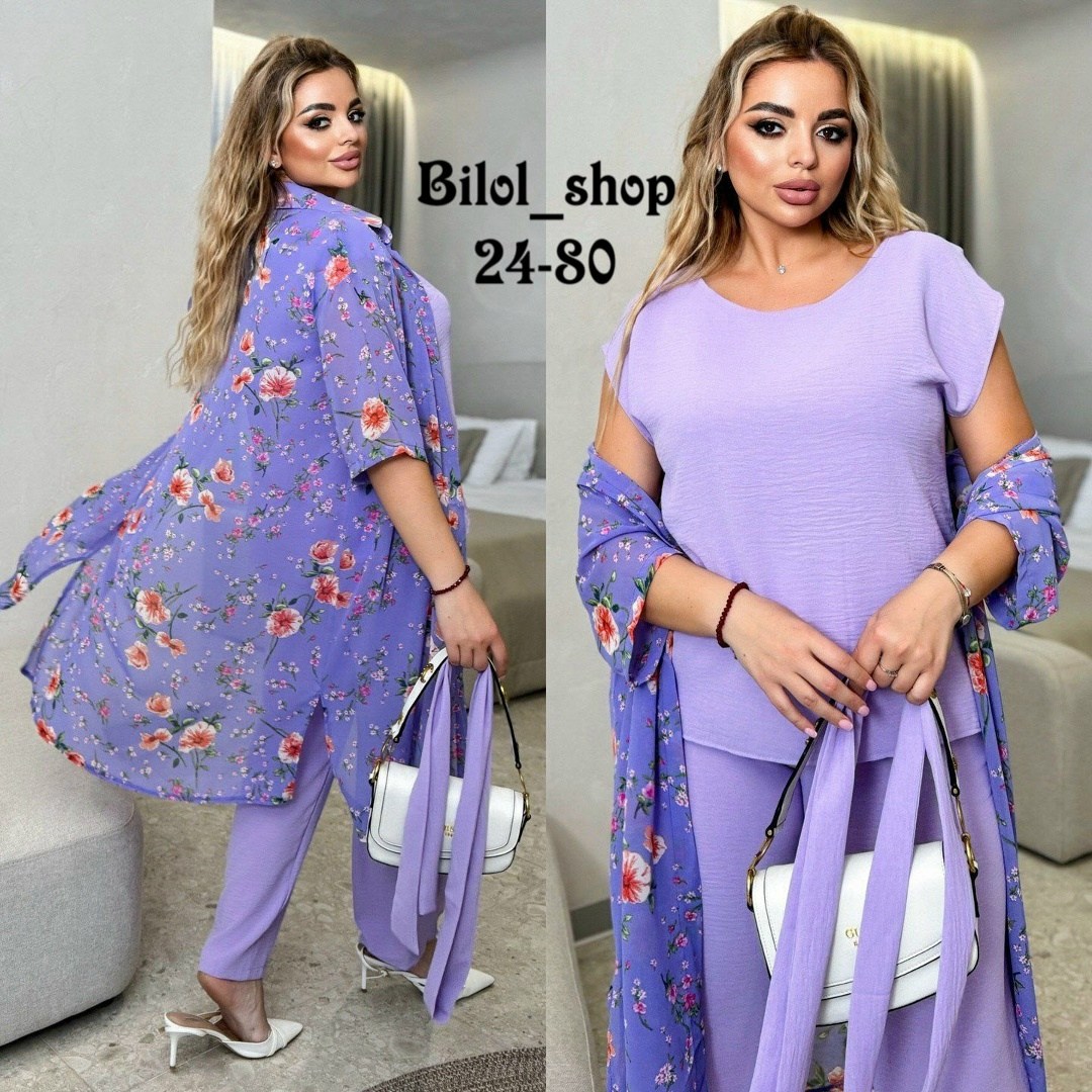 женские костюмы больших размеров,костюм тройка женский брючный летний,костюм повседневный,костюм тройка женский,летние костюмы