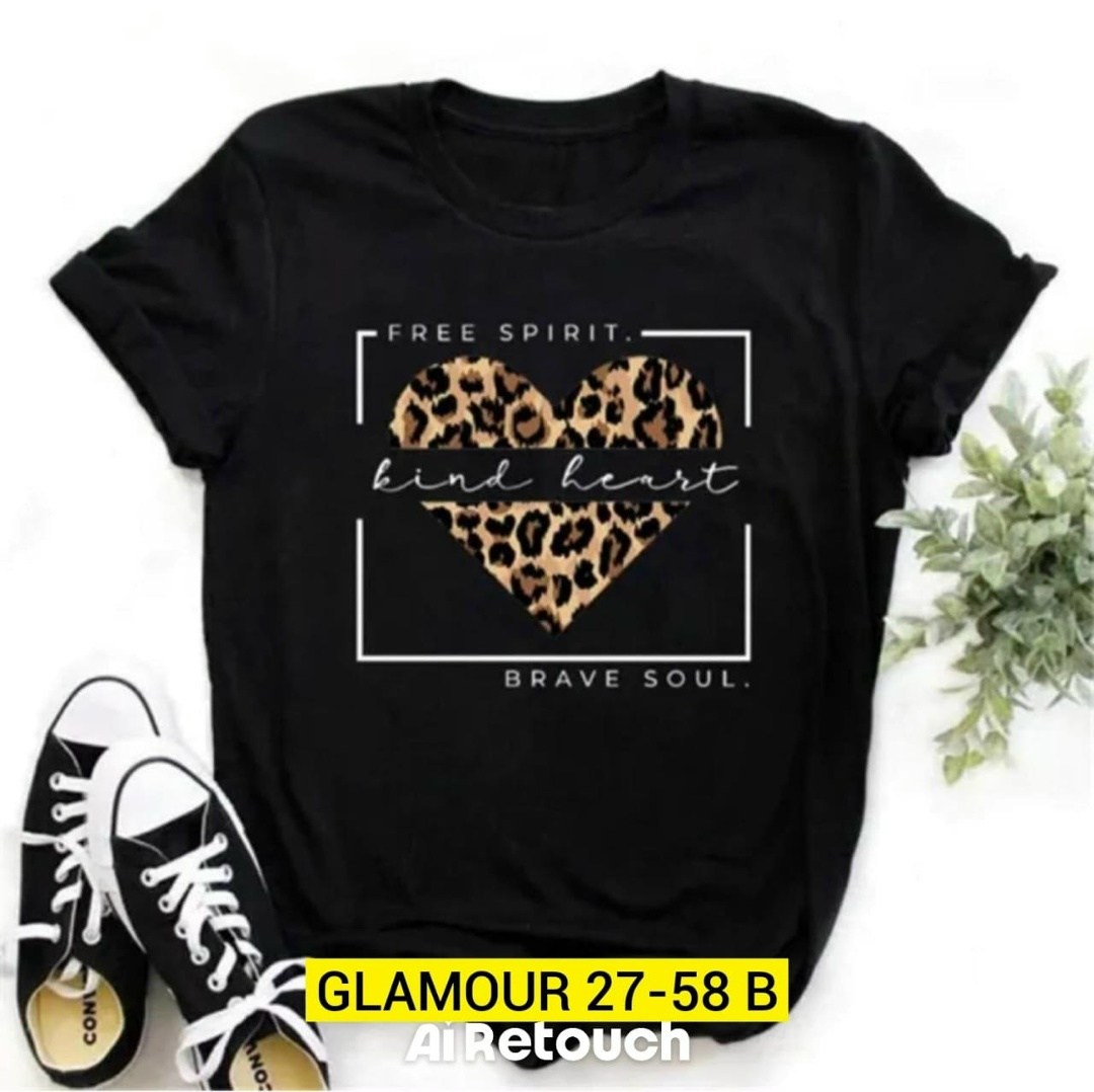 футболки женская,футболки женские модные,женская базовая футболка,футболки для женщин,женские футболки с принтом