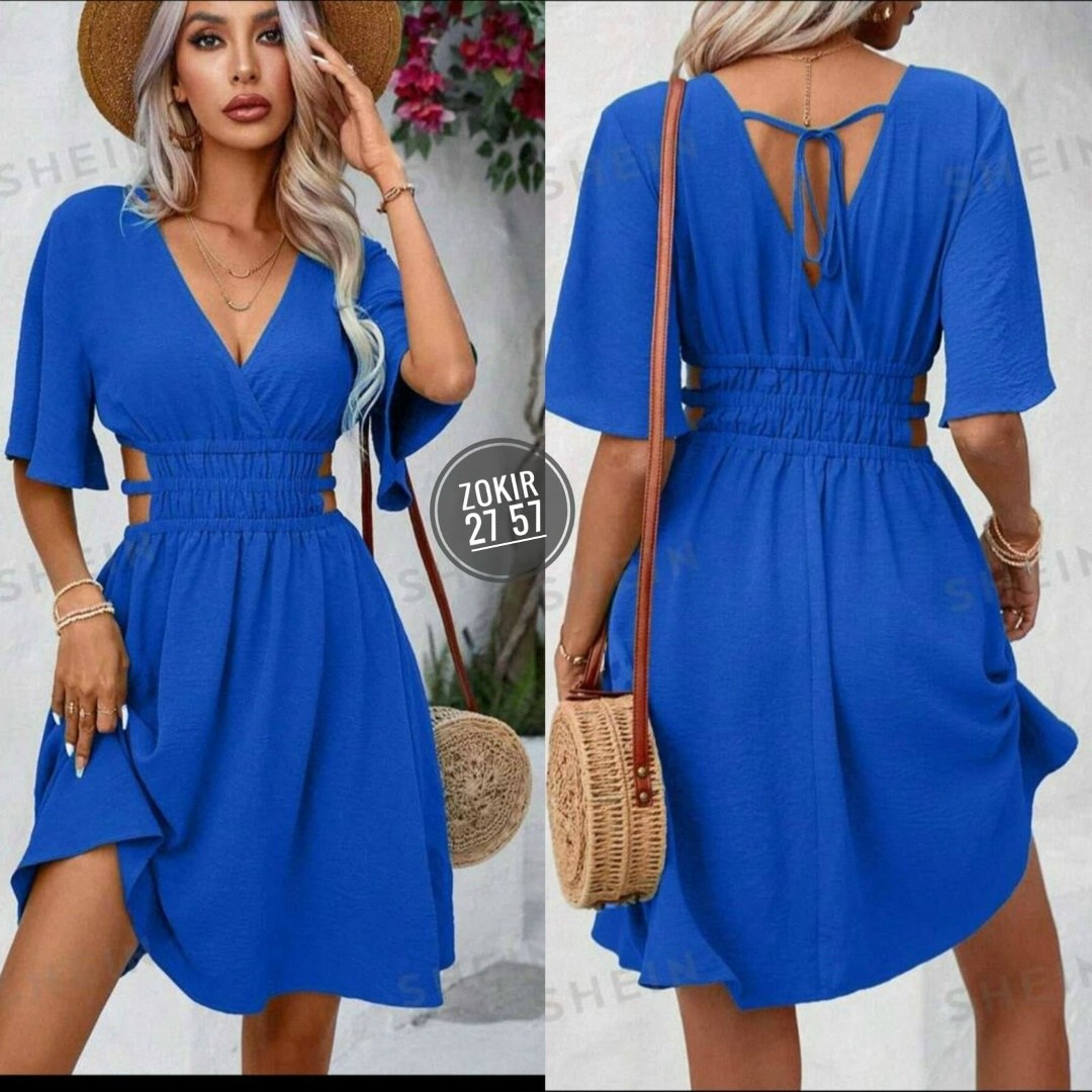 платье с поясом,платье женское,платье летнее,короткие платье,платья