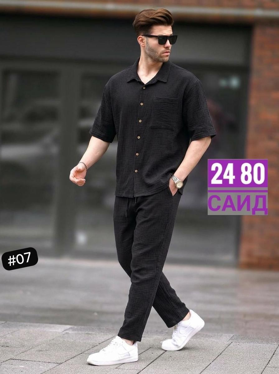мужская мода,мужской летний костюм,мужской повседневный костюм,льняной костюм мужской,костюм из льна мужской