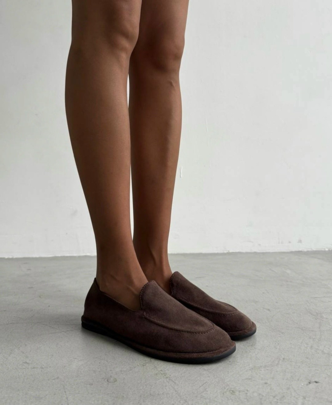 женские лоферы из натуральной замши,лоферы замшевые,лоферы из натуральной замши,лоферы женские натуральная замша,