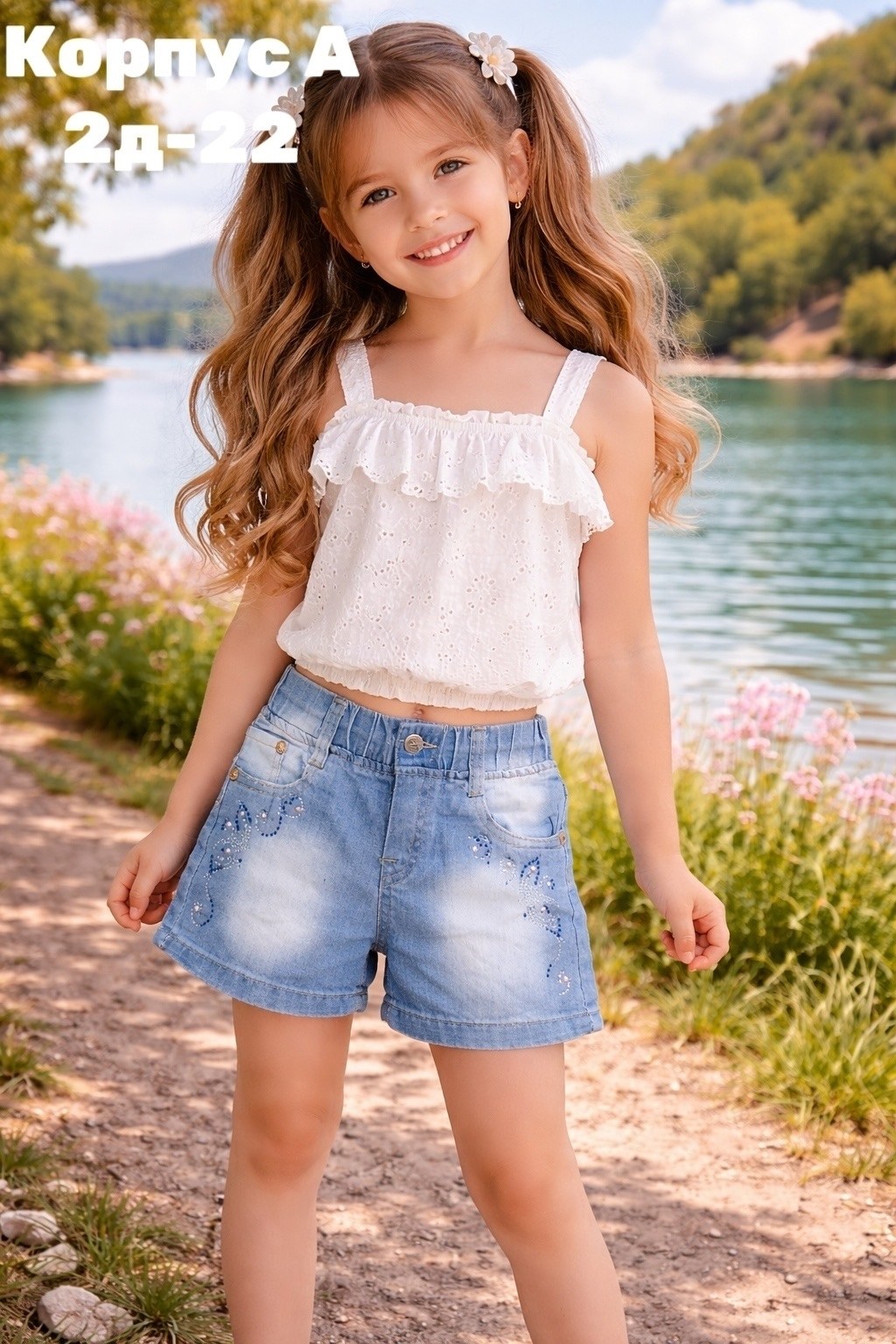 комплект одежды для девочек,летняя одежда для девочек,ребенок,комплект одежды для маленьких девочек,одежда для девочек
